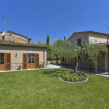 Отель Villa di Capannole 12, фото 21