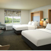 Отель Holiday Inn Indianapolis Airport Area N, an IHG Hotel, фото 6