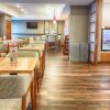 Отель Holiday Inn Express Bordentown - Trenton South, an IHG Hotel, фото 22