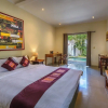 Отель Villa Inti Seminyak Bali, фото 4