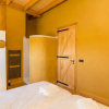 Отель Luxurious Holiday Home in Zoutelande near Sea, фото 7