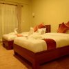 Отель Glory Garden в Покхаре