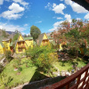 Отель Amaru Valle Hotel, фото 16
