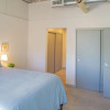 Отель Cozy Atlanta 2Br With Balcony, фото 5