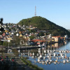 Отель Grand Hotell Egersund, фото 22