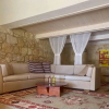 Отель Private Two-house Villa With Pool in Olive Garden, фото 34