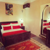Отель Riad Saida Atlas, фото 30