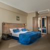 Отель DAS Club Hotel Sunny Beach, фото 33