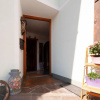 Отель Holzwohnung in St. Johann in Tyrol With Terrace, фото 1