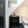 Отель Tailor Made Flat in Central Bairro Alto, фото 13