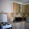 Отель Apartments Montenegro Risan Cuckovic, фото 24