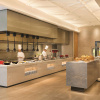Отель Hyatt Place Yinchuan Yuecaicheng, фото 10