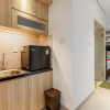 Отель Indraprastha Residence by RedDoorz, фото 11