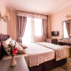 Отель Hanedan Beach Hotel, фото 3