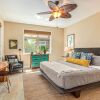 Отель Mauna Lani Kamilo 3 Bedroom Home, фото 6