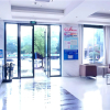 Отель City Comfort Inn Huangshi Huashan Road, фото 8