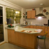 Отель Ferienwohnung Pracht, фото 19