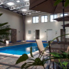 Отель Everest Hotel, фото 15