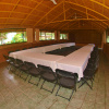 Отель Casa De Descanso Ixtamil, фото 16