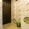Гостиница Apartments Family - Adler, фото 3