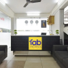 Отель Fabhotel A1 Plaza, фото 14