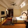 Отель Regenta Central City Vilas Palace Ambala, фото 6