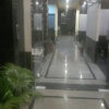 Отель KV Hotel, фото 33