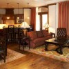Отель Hyatt Grand Aspen - 2 Br Condo, фото 2
