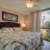 Отель Kamaole Nalu, #304 2 Bedroom Condo by RedAwning, фото 7