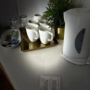 Отель parklane guest house, фото 1