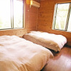 Отель Minami no Yama no ie Cotenchi, фото 4