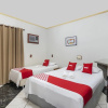 Отель Perea Hotel, фото 1