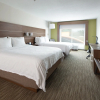 Отель Holiday Inn Express & Suites Lenoir Cty, an IHG Hotel, фото 23