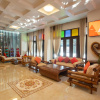 Отель NightBazaar Inn Hotel, фото 2
