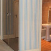 Отель Roseview B&B Rhyl, фото 12