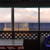 Отель Sokcho Bird Island Pension, фото 16