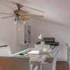 Отель Nice Home in Marcana With Wifi and 3 Bedrooms, фото 12