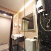 Отель Prestigo Hotel, фото 26