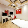 Отель Eli Motel, фото 17