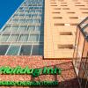 Отель Holiday Inn Algiers - Cheraga Tower, an IHG Hotel в Алжире