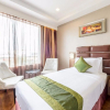 Отель Treebo Select Sahar Pavilion, фото 5