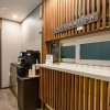 Отель Geojedo Jangseungpo Hotel Pause, фото 15
