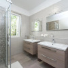 Отель Villa Me Trovi Zadarvillas, фото 8