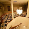 Отель Villa Secesja, фото 15