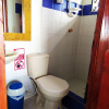 Отель Hostel Blue Sea Rincon del Mar, фото 12