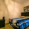 Отель Casa 86, фото 18