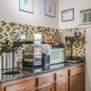 Отель Scottish Inns Harrisburg - Hershey South, фото 15