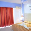 Отель Panorama Hotel And Apartments, фото 22
