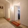 Отель Via Tasso 69, фото 28
