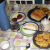 Meal